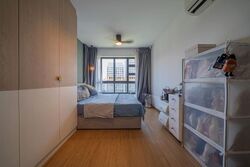 Blk 402B Fernvale Acres (Sengkang), HDB 5 Rooms #626501451